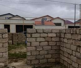 3 sot torpaq satılır