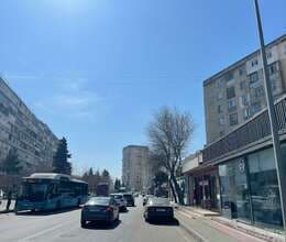 Satılır Köhnə tikili, 120m², 5-Otaqlı