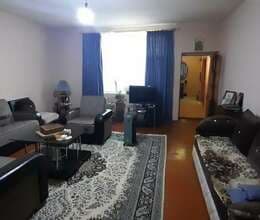 Satış Həyət evi, 80m²