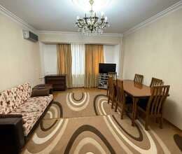 Satılır Köhnə tikili, 62m², 2-Otaqlı