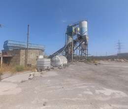 Obyekt Satılır, 6000m², 3-Otaqlı