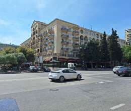 Satılır Köhnə tikili, 120m², 4-Otaqlı