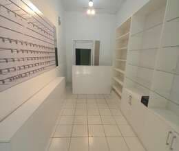 Obyekt İcarəyə verilir