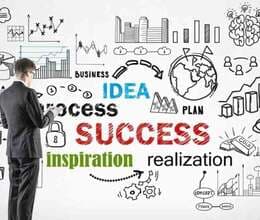 Məlumat Meneceri tələb olunur