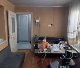 Satış Həyət evi, 45m²