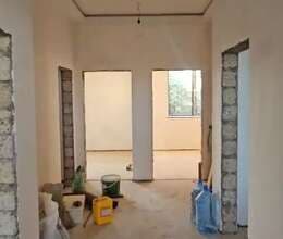 Satış Həyət evi, 110m²