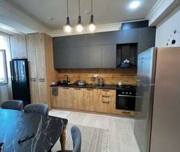 Satılır Yeni tikili, 52m², 2-Otaqlı