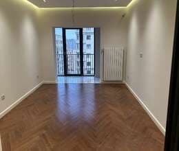 Satılır Yeni tikili, 68m², 2-Otaqlı