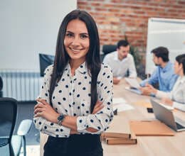 Məlumat meneceri tələb olunur