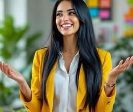 Məlumat Meneceri Axtarılır