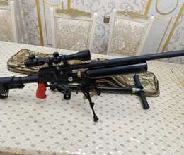 pcp tir satilir kral jumbo dazle