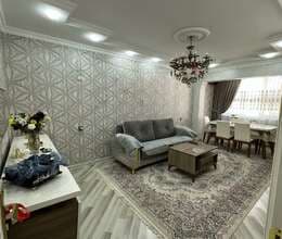 Satılır Köhnə tikili, 70m², 3-Otaqlı