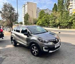 Renault Kangoo, 2020 il