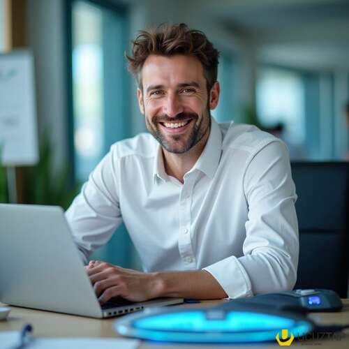 Komandamız üçün Məlumat Meneceri