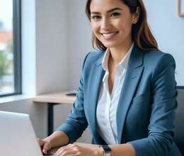 Təcrübəsizlər üçün Məlumat Meneceri