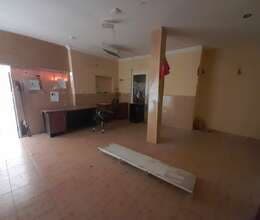 Obyekt İcarəyə verilir