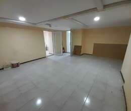 Obyekt İcarəyə verilir