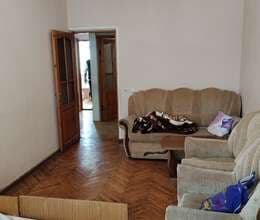 Kirayə verilir Köhnə tikili, 60m², 2-Otaqlı