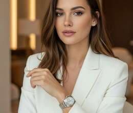 Məlumat Meneceri Axtarılır