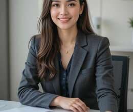 Məlumat Meneceri / Biznes Partnyoru