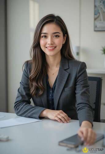 Karyera İmkanı: Məlumat Meneceri