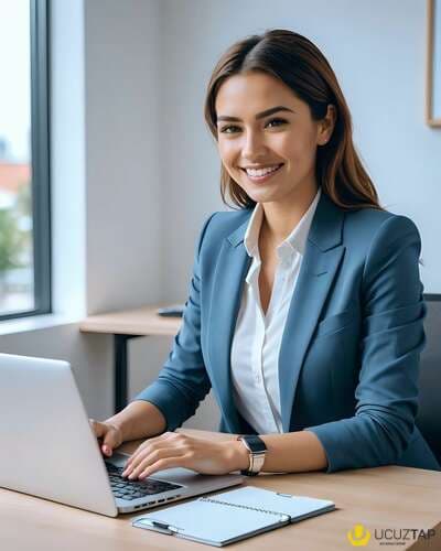 İnkişaf Perspektivli Məlumat Meneceri