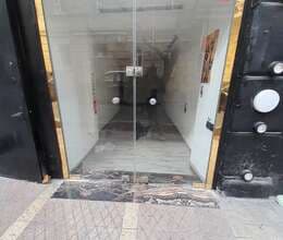 Obyekt İcarəyə verilir