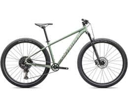 2026 Specialized Rockhopper Comp (WIEKBIKE)