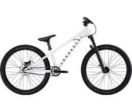 2026 Commencal ABSOLUT 24 (WIEKBIKE)
