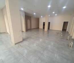 Obyekt İcarəyə verilir