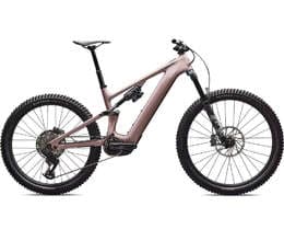 2026 Specialized Turbo Levo 4 Comp (WIEKBIKE)