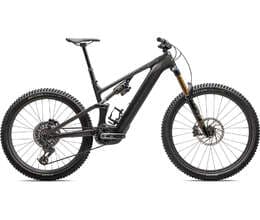 2026 Specialized Turbo Levo 4 Pro (WIEKBIKE)