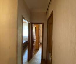 Satılır Köhnə tikili, 100m², 4-Otaqlı