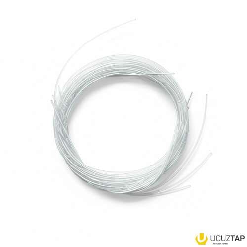 Klassik Gitara Simləri