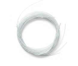 Klassik Gitara Simləri