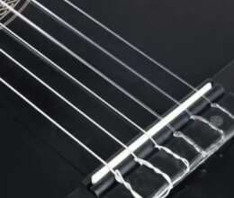 Klassik Gitara Simləri (Tək-tək satılır)