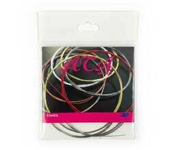 Elektrik Saz Simləri – ACA 0.22 (4 ədəd)