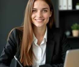 İnkişaf Perspektivli Məlumat Menecer