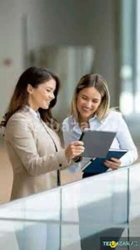 İdarəetmə Yönümlü Məlumat Meneceri