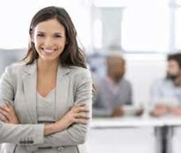 Aktiv və Ünsiyyətcil Məlumat Meneceri