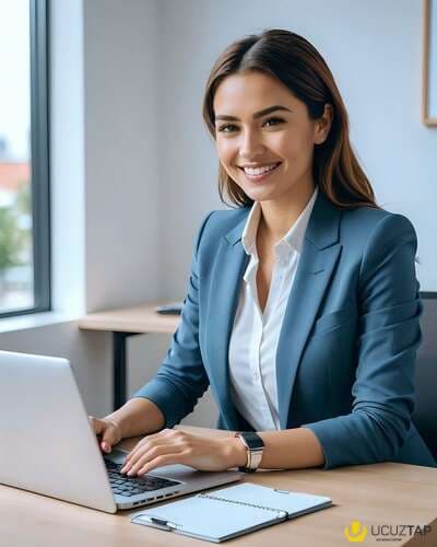 Komandamız üçün Məlumat Meneceri