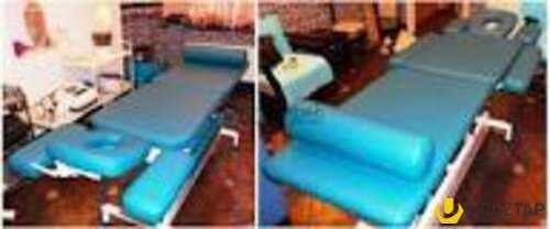 masaj stomotoloji stul temiri