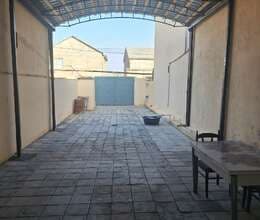 Satış Həyət evi, 120m²