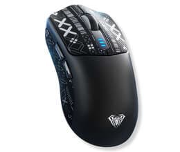 Aula SC580 naqilsiz oyun siçanı (gaming mouse)