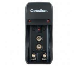 Bateriyya adapteri Enerji toplama cihaz Camielion bc 1001a