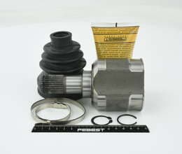 Hyundai Elantra HD (2006-2011) İç Qranat – Yeni (OEM: 49501-2H111)