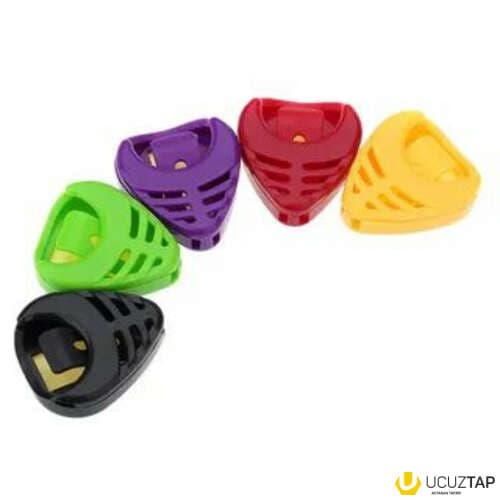  Mizrab Qabı – Alice A010B