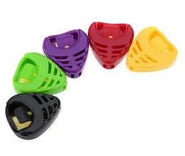  Mizrab Qabı – Alice A010B