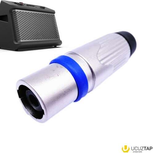 Kabel üçün Baylayıcı peroxodnik