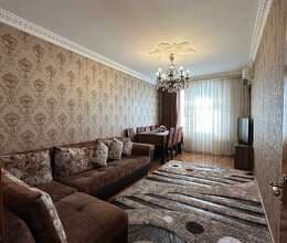 Satılır Köhnə tikili, 60m², 3-Otaqlı